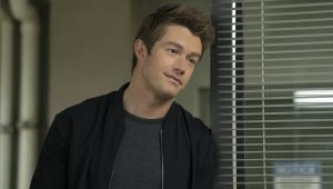 iZombie Saison 3 Episode 7