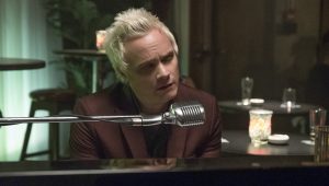 iZombie Saison 3 Episode 7