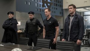 Episode 11