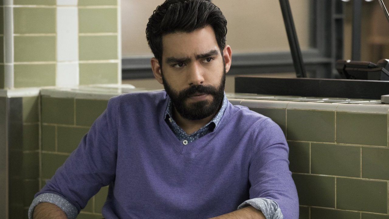 iZombie Saison 4 Episode 13