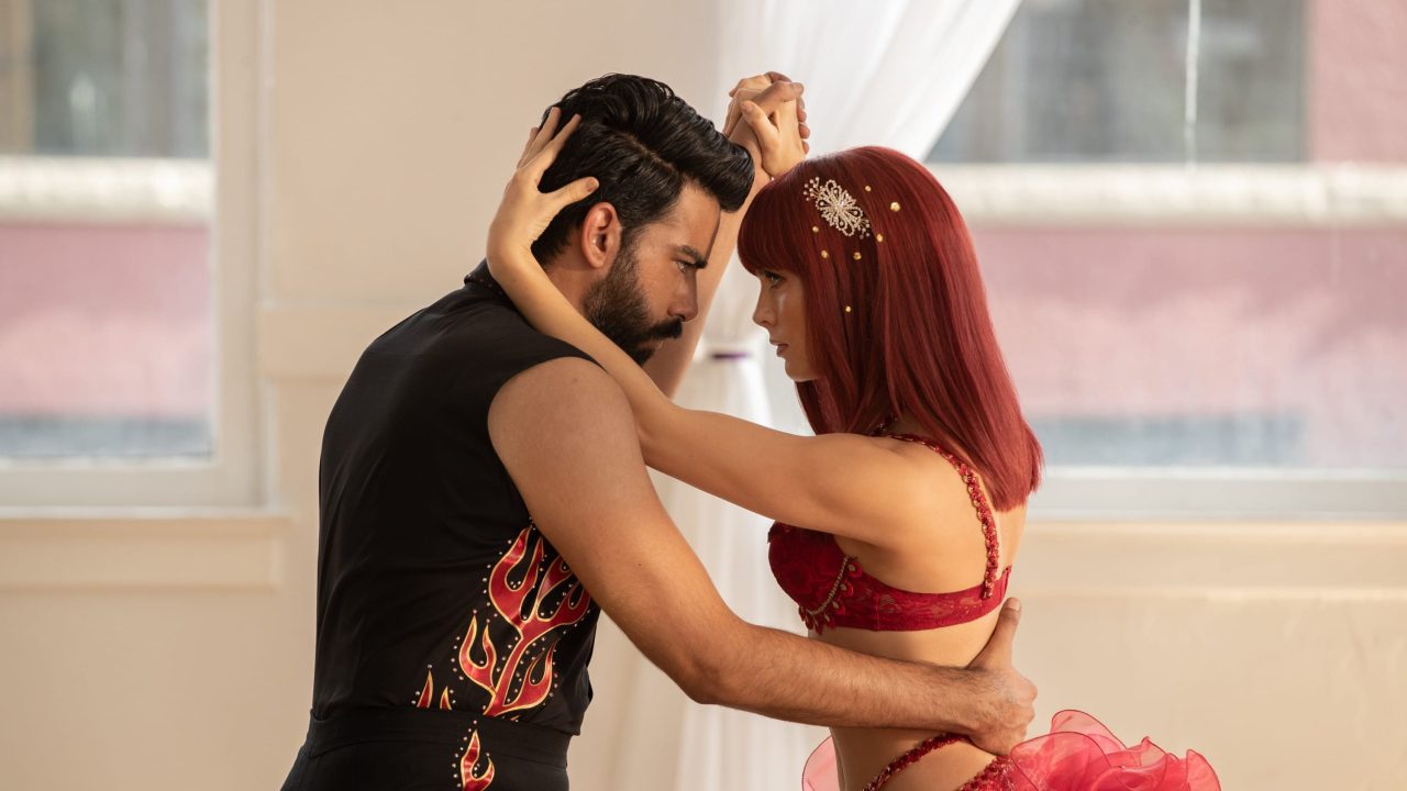 iZombie Saison 5 Episode 3