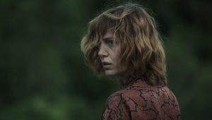 J'ai tué mon mari Saison 1 Episode 1