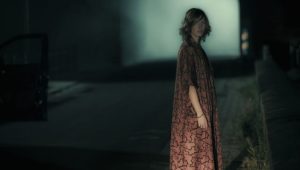 J'ai tué mon mari Saison 1 Episode 2