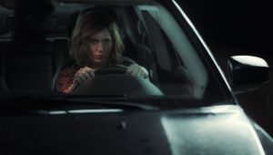 J'ai tué mon mari Saison 1 Episode 3