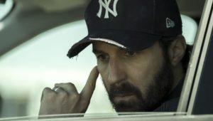 J'ai tué mon mari Saison 1 Episode 5
