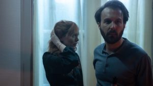 J'ai tué mon mari Saison 1 Episode 6