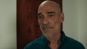 Joseph Saison 1 Episode 2