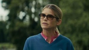 Joseph Saison 1 Episode 3