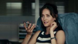 Joseph Saison 1 Episode 4