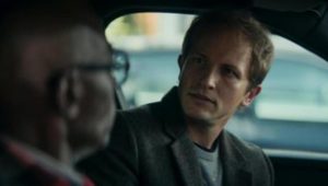 Joseph Saison 1 Episode 5