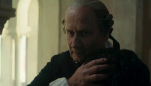 Joseph Saison 1 Episode 6