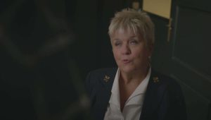Joséphine, ange gardien Saison 22 Episode 2
