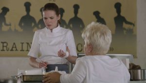 Joséphine, ange gardien Saison 22 Episode 4