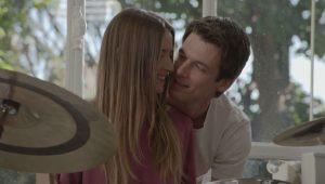Joséphine, ange gardien Saison 22 Episode 6
