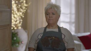 Joséphine, ange gardien Saison 22 Episode 8