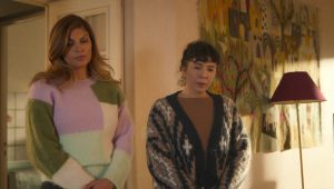 Jusqu'ici tout va bien Saison 1 Episode 2