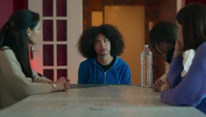 Jusqu'ici tout va bien Saison 1 Episode 7