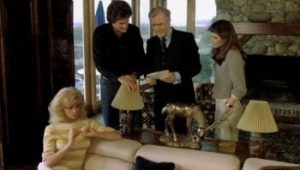 K2000 Saison 1 Episode 13