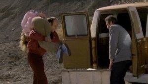 K2000 Saison 1 Episode 14