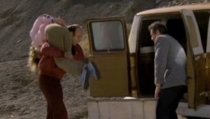 K2000 Saison 1 Episode 15