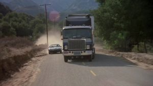 K2000 Saison 3 Episode 18