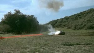 K2000 Saison 3 Episode 21