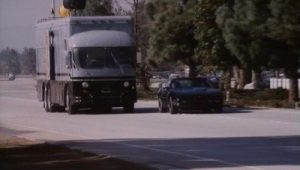 K2000 Saison 4 Episode 13