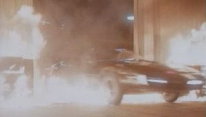 K2000 Saison 4 Episode 16