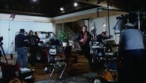 K2000 Saison 4 Episode 19