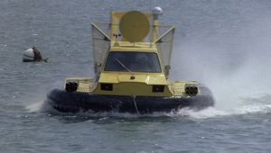 K2000 Saison 4 Episode 7