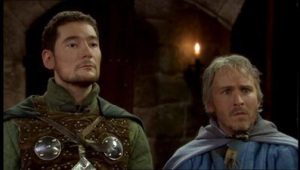 Kaamelott Saison 1 Episode 10