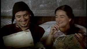 Kaamelott Saison 1 Episode 19
