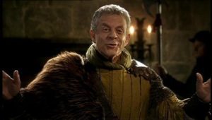 Kaamelott Saison 1 Episode 21