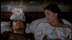 Kaamelott Saison 1 Episode 23