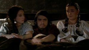 Kaamelott Saison 1 Episode 30