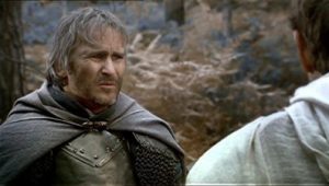 Kaamelott Saison 1 Episode 35