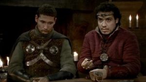 Kaamelott Saison 1 Episode 36