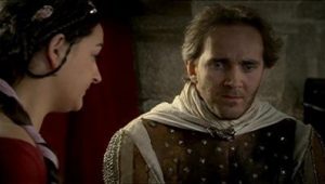 Kaamelott Saison 1 Episode 37