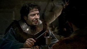 Kaamelott Saison 1 Episode 41