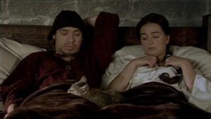Kaamelott Saison 1 Episode 42
