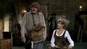 Kaamelott Saison 1 Episode 43