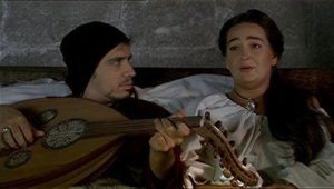 Kaamelott Saison 1 Episode 45