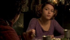 Kaamelott Saison 1 Episode 48