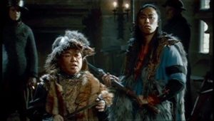 Kaamelott Saison 1 Episode 5