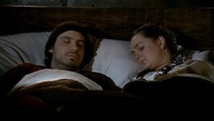 Kaamelott Saison 1 Episode 52