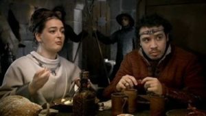 Kaamelott Saison 1 Episode 55