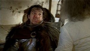 Kaamelott Saison 1 Episode 58