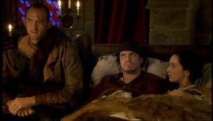 Kaamelott Saison 1 Episode 6