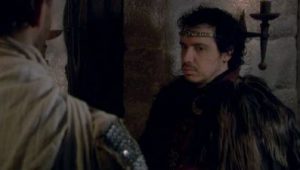 Kaamelott Saison 1 Episode 62