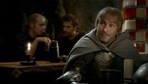 Kaamelott Saison 1 Episode 64